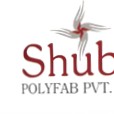 Shubh Polyfab
