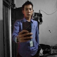 Rizqi Hartawan