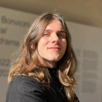 Michail Samartzis