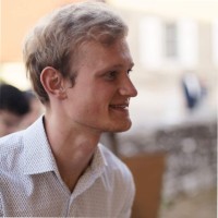 Damien Korczak