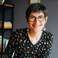 Elodie GROLLEAU