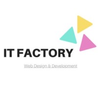 It Factory