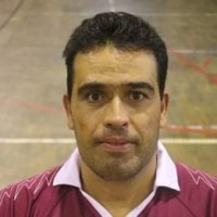 Filipe Sardinha