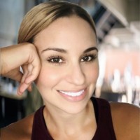 Montana Carnaggio