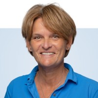 Karin Van Deursen