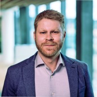 Anders Olsson
