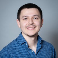 Anthony Rangel