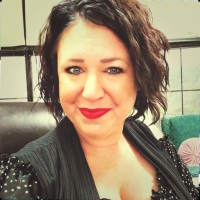 Cortney Crocker