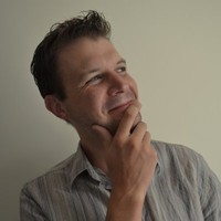 Dan Ward