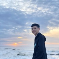 Truong Tran