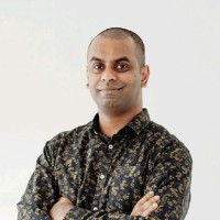 Kartik Thambiah