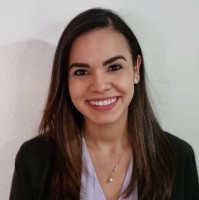 Susana Gámez