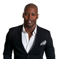 Byron Louw