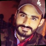 Adil Khan
