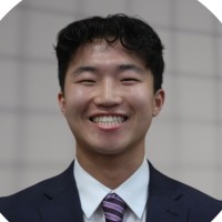 Brandon Chang