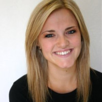 Molly Moberg