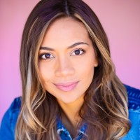 Loraine Crespo