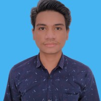 Fikri Ardiansyah