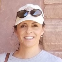 Stephanie Smith