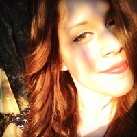 Evelyn Nonato