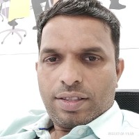 Kailas Patil