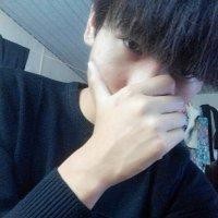 薛志豪