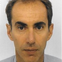 Avanturier Christophe