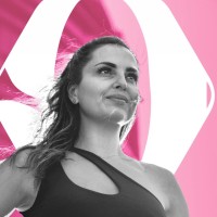 Bonciu Oana-Luisa