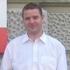 Miha Kozelj