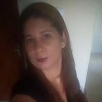 Eliane Ribeiro