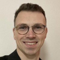 Adam Saksun