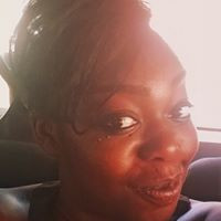 Hermine Yaba