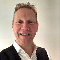Marco Schekkerman