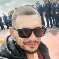 Brayan Ademar Teixeira