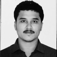 Madhukar G