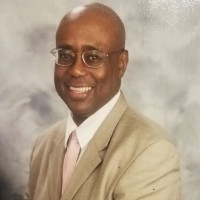 Malcolm W. Moore