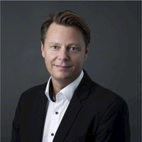 René Steffensen