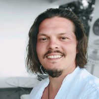 Driton GASHI