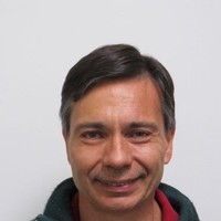 Hernan J. Garbini