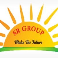SR Group