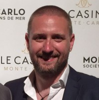 Ben Tennear