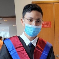 Wan Ahmad Razif