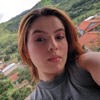 Laura Melo ✿