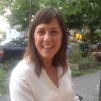 Brianna Morin