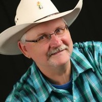 Kevin Fitzgerald