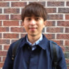 James Hsiao