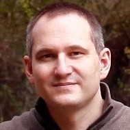 Sören Steinert