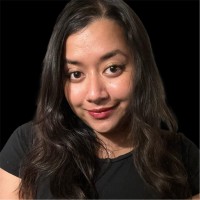 Shaknuza Zahen