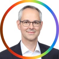 Ulf Kuehle