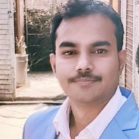 Sagar Bansode